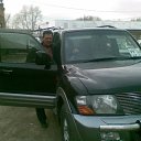 ���� ��������, ��������, 54 ���� - ��������� 5 ���� 2013 � ������ ���� ����������