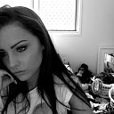 ���� ������, ������, 31 ��� - ��������� 1 ����� 2013 � ������ ���� ����������