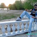 ���� ���������, ��������� - ��������� 30 ������ 2012 � ������ ���� ����������