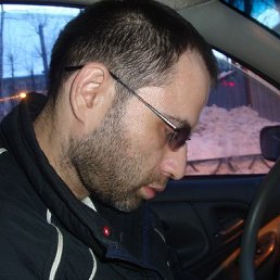 �������, ������, 51 ���