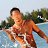 ���� Aydan, ������, 32 ���� - ��������� 2 ���� 2013