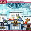  , , 102  -  22  2010   PetLove