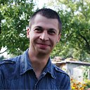  ,  , 42  -  11  2011    2011