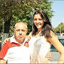 ���� ������, �������� - ��������� 26 ������� 2011 � ������ ���� ����������