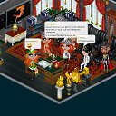 ���� Meow, ������ - ��������� 9 ������� 2013 � ������ �Tropikania�