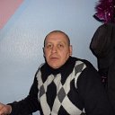 ���� ���������, ���������, 61 ��� - ��������� 14 ��� 2011 � ������ �� � ���,��� �������� �� ����.�