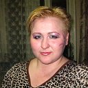 ���� Olga, �����������, 46 ��� - ��������� 12 ������ 2012 � ������ ���� ����������