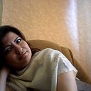 ���� ������, �����, 53 ���� - ��������� 3 ������ 2013 � ������ ���� ����������