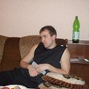 ���� �����, ������, 42 ���� - ��������� 18 ������� 2012