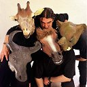 ���� ��������, ��������, 56 ��� - ��������� 20 ������� 2010 � ������ ���� ����������