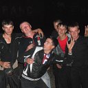  , , 40  -  26  2012      :))