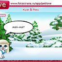   ( ), , 40  -  31  2011   PetLove