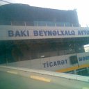 ���� �� ������� �������!�