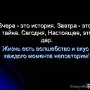  ,  -  14  2009    