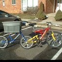 ���� �������, ���������, 35 ��� - ��������� 23 ����� 2010 � ������ ������ ������ �����