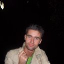 ���� ���������, ������, 41 ��� - ��������� 18 ������� 2012 � ������ ���� ����������