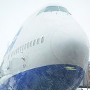 ���� ������, ������ - ��������� 20 ���� 2012 � ������ �������