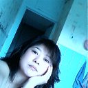 ���� Elena, ���������, 48 ��� - ��������� 24 ����� 2012 � ������ ���� ����������