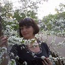 ���� �����, �����������-��-����� - ��������� 21 ��� 2012 � ������ ���� ����������