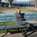 ���� �������, ��������, 45 ��� - ��������� 1 �������� 2011 � ������ ���� ����������