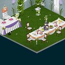 ���� ������ �����, ������, 24 ���� - ��������� 19 ������� 2012 � ������ �Avataria�