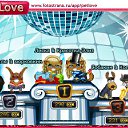 ���� ����, �������, 40 ��� - ��������� 19 ������ 2010 � ������ �PetLove�