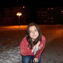 ���� ������, ������, 32 ���� - ��������� 30 ���� 2013 � ������ ���� ����������