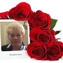 ���� �����, ��������, 60 ��� - ��������� 23 ���� 2013 � ������ ���� ����������