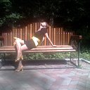 ���� Natali, �����������, 44 ���� - ��������� 3 ����� 2011 � ������ �������
