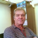 ���� ����, �����-���������, 76 ��� - ��������� 25 ������� 2011