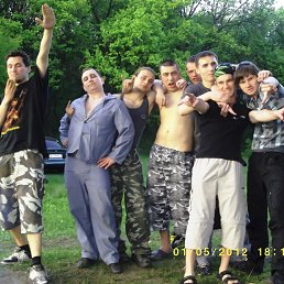 ���� ������, �������, 43 ���� - ��������� 14 ������� 2012