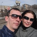 ���� �����, ��������, 36 ��� - ��������� 30 ����� 2013 � ������ ���� ����������