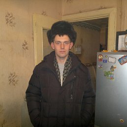 ���� ����, �������, 32 ���� - ��������� 24 ������� 2012