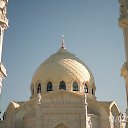 ���� ������, ������, 52 ���� - ��������� 16 ������� 2012 � ������ �������