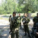 ���� �����, ��������, 44 ���� - ��������� 5 ������� 2012 � ������ ���� ����������