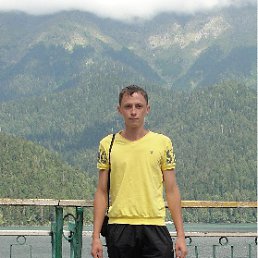 ���� �����, ������, 39 ��� - ��������� 5 ������� 2012