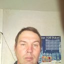 ���� ������, ����, 47 ��� - ��������� 12 ������� 2012 � ������ ���� ����������