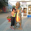 ���� Natalia, ����� - ��������� 24 ������� 2012 � ������ ���� ����������