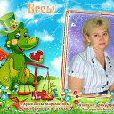 ���� ������, ������� ������ - ��������� 31 ���� 2012 � ������ ���� ����������