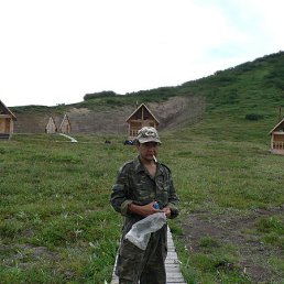 ���� ������, �������, 57 ��� - ��������� 18 ���� 2013