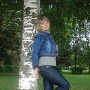 ���� ��������, �����-���������, 56 ��� - ��������� 20 ������� 2011