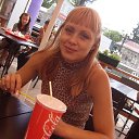 ���� �����, ������, 45 ��� - ��������� 22 ���� 2013 � ������ ���� ����������