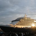 ���� �����, ������ - ��������� 1 ������ 2010 � ������ �������-��� ����� ������!�