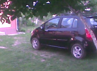 ���� ��������� �����, �����-���������, 71 ��� - ��������� 2 ���� 2013