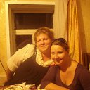  , -, 48  -  16  2012    