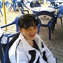 ���� �����, ����������, 48 ��� - ��������� 14 ����� 2011 � ������ ���� ����������