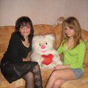  ,  -  7  2010    !!