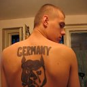 ���� ����, �����-��������� - ��������� 24 �������� 2010