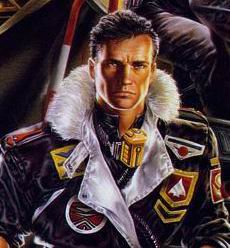 ���� ����, ������, 50 ��� - ��������� 4 ���� 2010