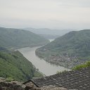 ����� �� ������� ���� ����������